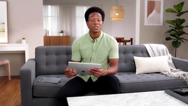 Microsoft Windows 11 Reveal Event - Livestream смотреть онлайн