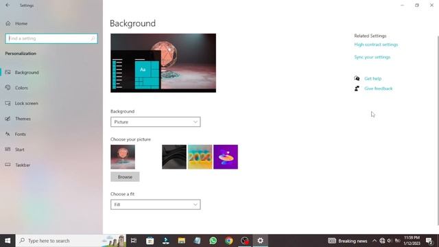 Unlock the Power of Windows Dark Mode: A Step-by-Step Guide to a Sleek and Efficient Desktop смотреть онлайн