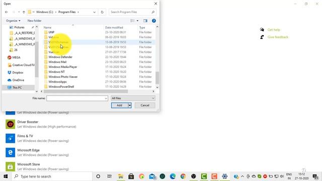 How to fix OBS Studio Black Screen Windows 10 [Simple Solution] смотреть онлайн
