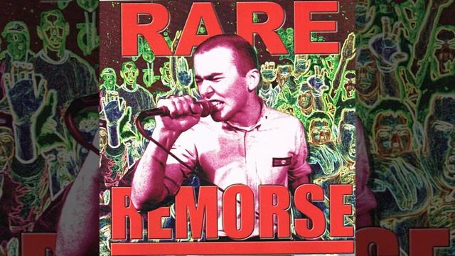 No Remorse - Son of Odin смотреть онлайн