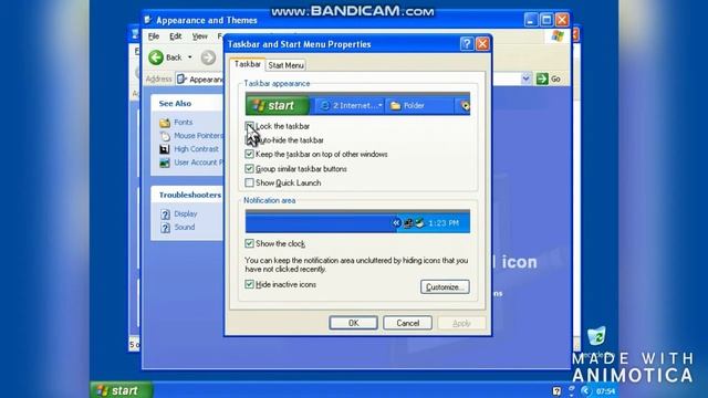 Windows xp Review смотреть онлайн