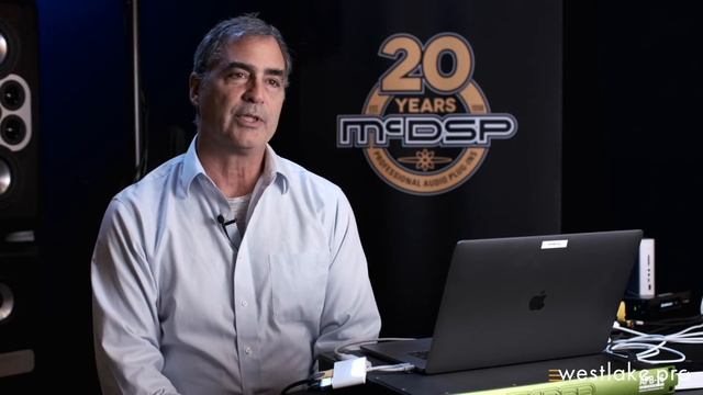 Grammy Winning Recording Engineer Tony Maserati-Westlake Pro Spotlights (Part 1) смотреть онлайн