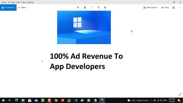 The Future Of Window 11 In 2021 And Why You Should Pay Attention | смотреть онлайн
