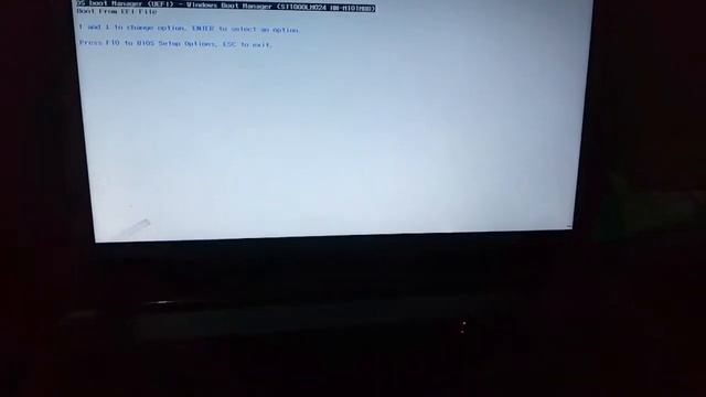 How To Install Windows 7 On Hp Laptops смотреть онлайн