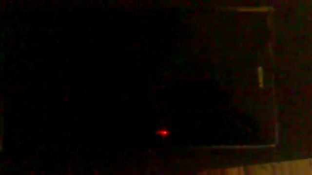 Asking for help to save my self phone.PLEASE HELP!!!!!!!!!!!!!!!!!!!!!!!!!!!!!!!!!!!!!!! смотреть онлайн