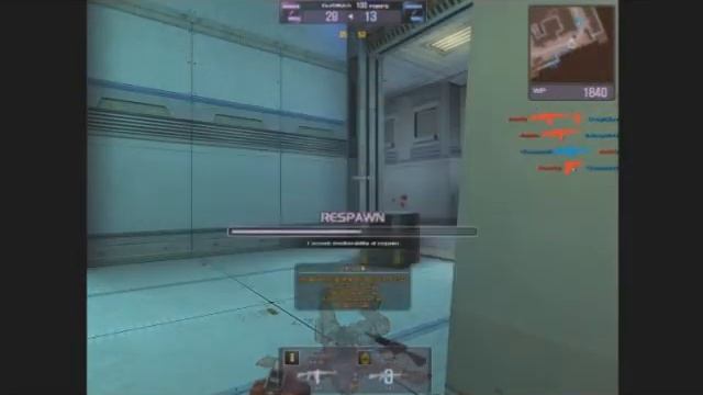 How to use the ak Classic by vivicide смотреть онлайн