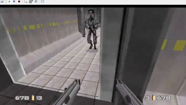 { * OBJECTIVES IN-GAME * Bloody Mary: Ladies' Night: A4 - Bunker II: Spare guards / Destroy / Kill смотреть онлайн