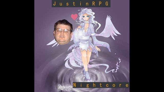 JustinRPG - I Hate This Windows Vista Tonight NIGHTCORE смотреть онлайн