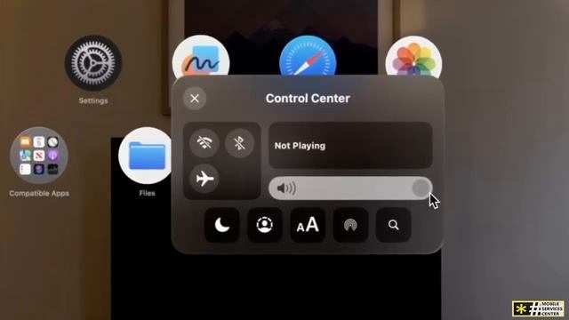 Apple Vision Pro Review смотреть онлайн