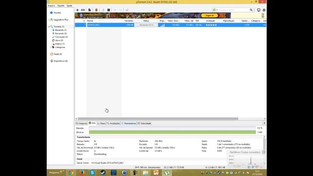Como Fazer um Hackintosh EXTRA - Downloads смотреть онлайн