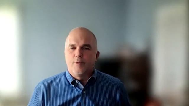 Did He Say Windows 2003? | IT Ops Straight Talks with Keith Woods смотреть онлайн