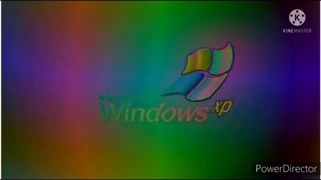 Windows XP professional Microsoft Respondview G Major 4 смотреть онлайн