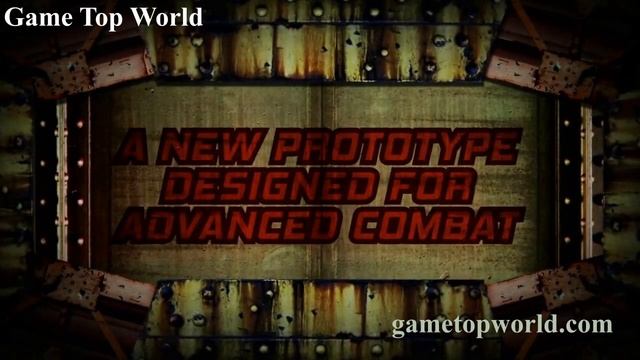 Top Pc Racing Game 2020 | Top PC Games Under 1gb with Download Links смотреть онлайн