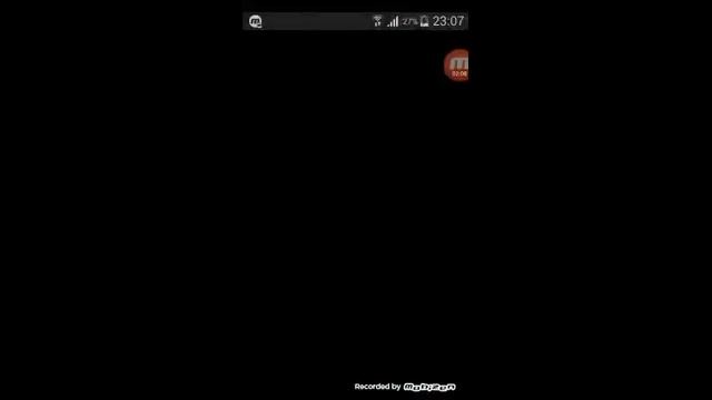 Как скачать дрифт макс сити смотреть онлайн