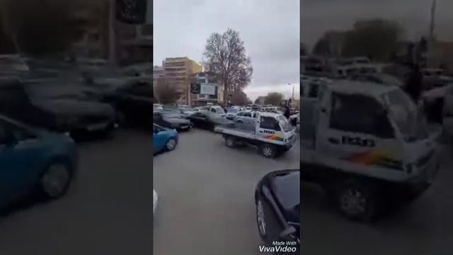 Шайдон сити👍👍