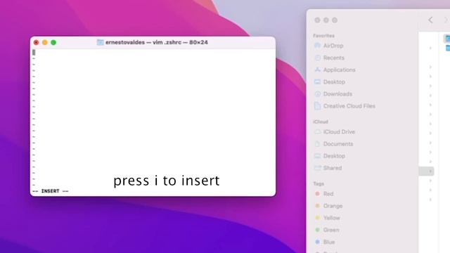 【Flutter】Learn How To Install Flutter on macOS - How To Install Flutter On macOS смотреть онлайн