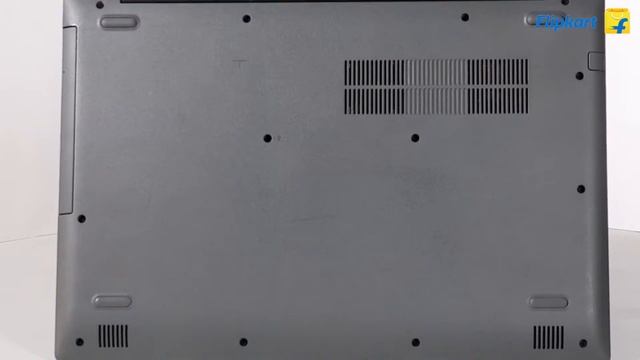Lenovo core i5 7g (8gb/1tb/2gb graphic card) смотреть онлайн