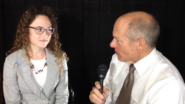 Willow Moore | Trevecca Cross Country | G-MAC Preview смотреть онлайн