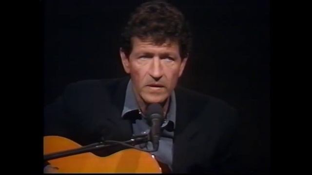 Mac Davis In the Ghetto.mpg смотреть онлайн