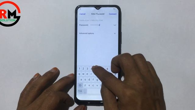 Vivo Y20 Hard Reset Frp Bypass 2023 Android 12 Without Pc | Reset Google Account Lock Android 12