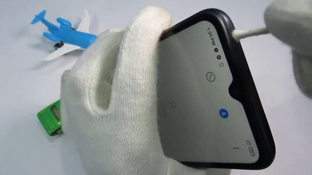 How To Fix Automatic Volume Up and Down Problem In Mobile Phones? смотреть онлайн