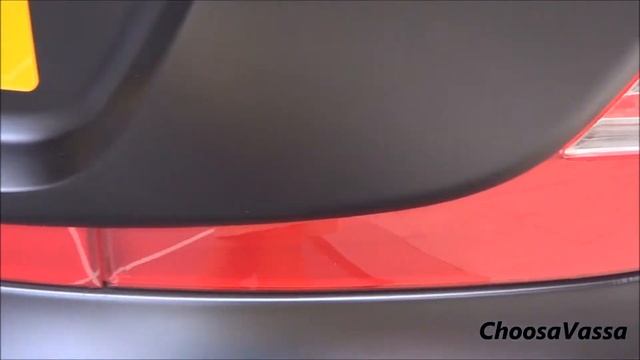 RRR Maybach 57S Shots, Details and Walkaround смотреть онлайн