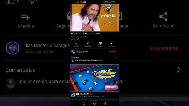 YouTube Lite Premium смотреть онлайн