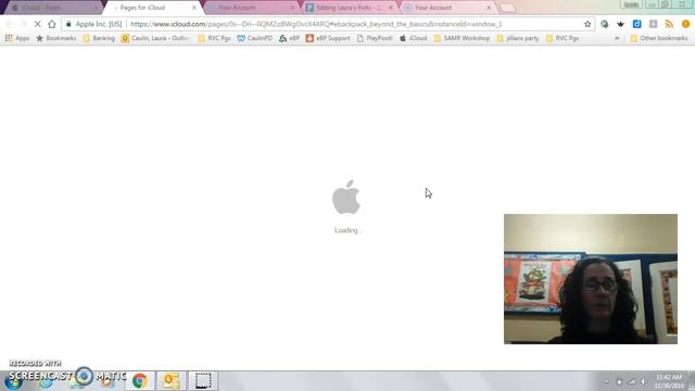 sign in to icloud on a computer смотреть онлайн