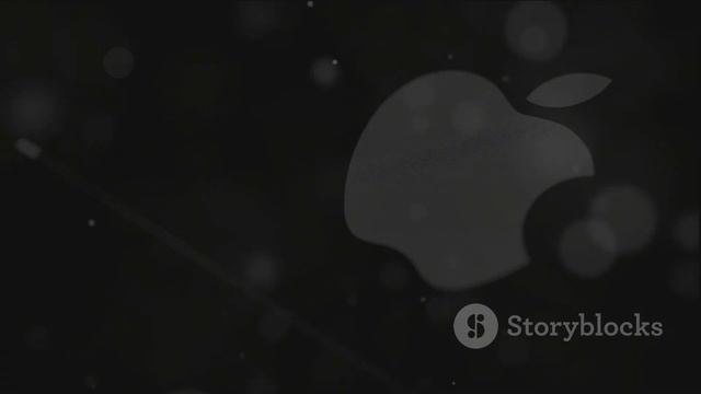 Apple GPT Hype or Reality смотреть онлайн