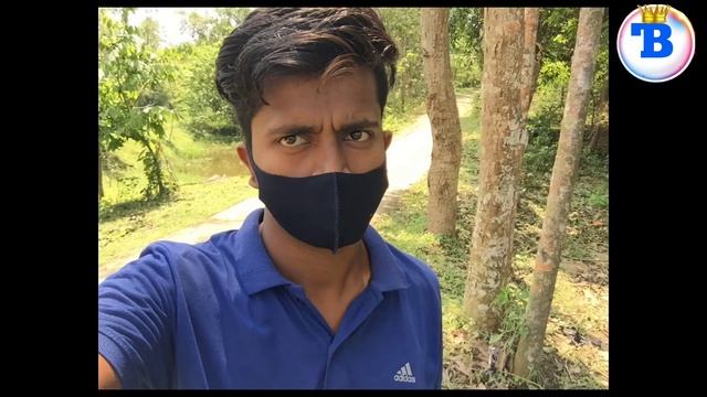 iphone 6 Camera Test | Review camera Sitting || 2022 смотреть онлайн