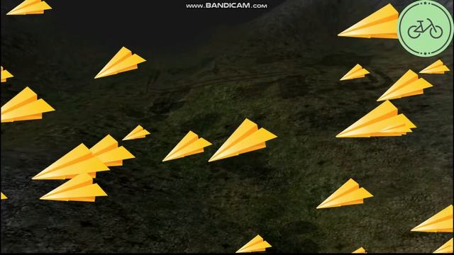 Top 10 Best FLIGHT Simulator Games on Windows 2020 смотреть онлайн