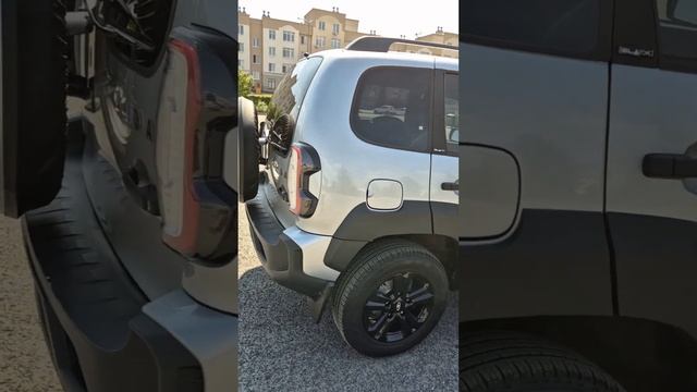 В продаже #ладаниватревел смотреть онлайн