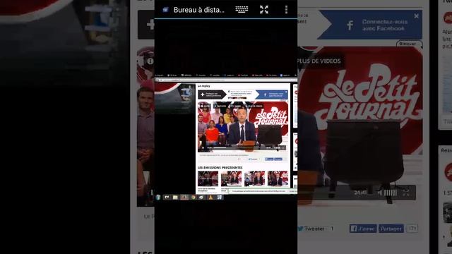 HTC One M8 Optimised/Tweaked/Xposed (full screen) смотреть онлайн