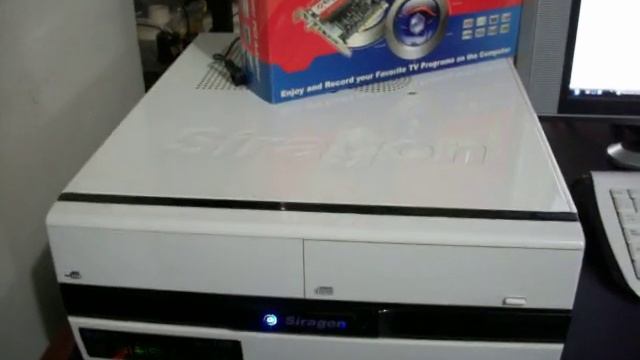 Computador Siragon 1320 full #34 смотреть онлайн