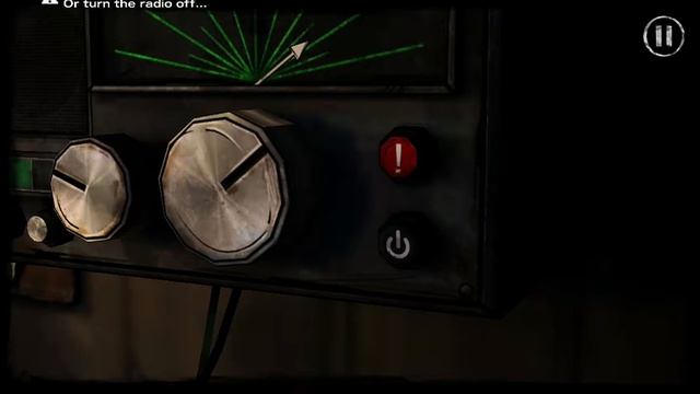 2nd Episode of The Walking Dead : Michonne | playing a adventure video game by Telltale Games |@CI смотреть онлайн