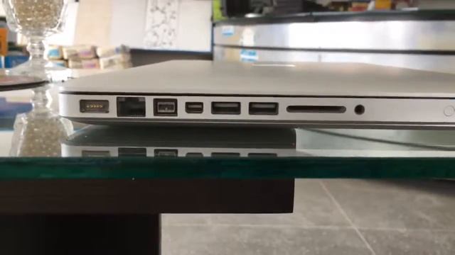 Mac BookPRO CORE NETWORK смотреть онлайн