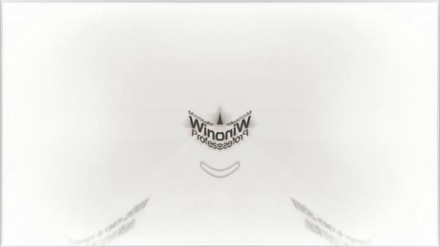 Angry Microsoft windows xp professional effects in ms pc combo in low voice смотреть онлайн