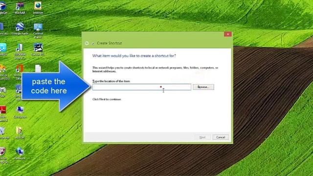 how to increse computer’s speed ( refresh ram) смотреть онлайн