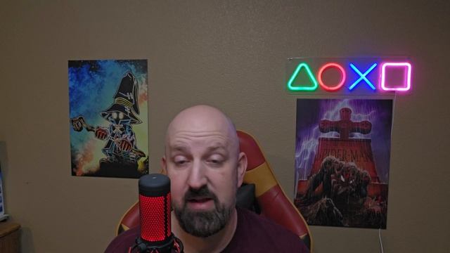 Xbox Fanboys SALTY Over Helldivers 2 PlayStation Success смотреть онлайн