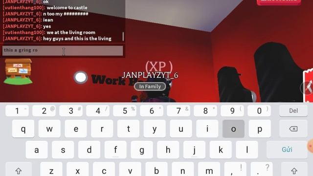 Janplayz games meet xp the windows guy gamer (xp the windows guy gaming) part 2 смотреть онлайн