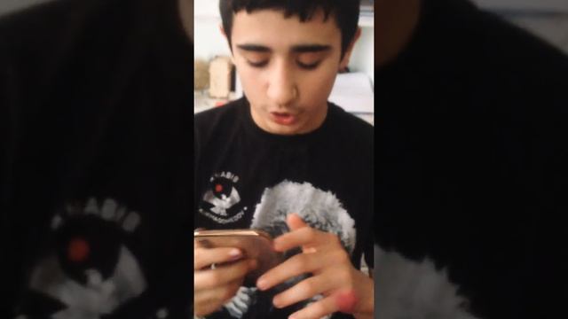 Обзор IPhone XS Max