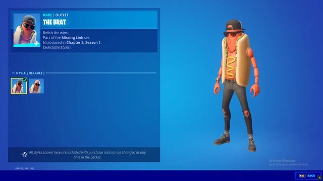 Fortnite Item Shop January 17 2022 смотреть онлайн
