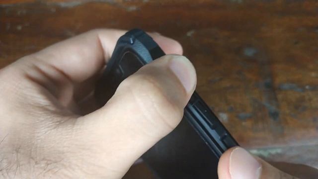 How To Show Status Bar Notifications on Xiaomi Poco F1 for FREE (Root + TWRP) смотреть онлайн