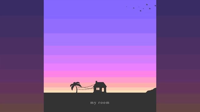 My Room смотреть онлайн
