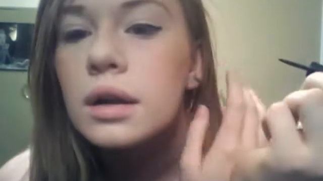 Face of the Day :) 5/12 смотреть онлайн