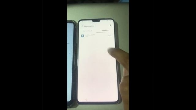 BOOM ! All Vivo FRP Bypass Android 13 | Vivo FRP Fix Reset Not Work | TalkBack Not Work | Gsm Munee смотреть онлайн