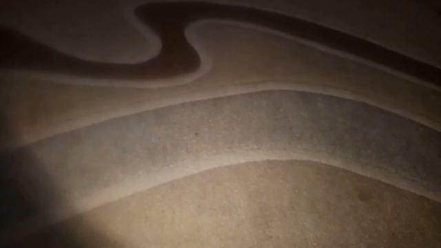 Распоковка AirPods от Apple!!!!!!!! (подделка). смотреть онлайн