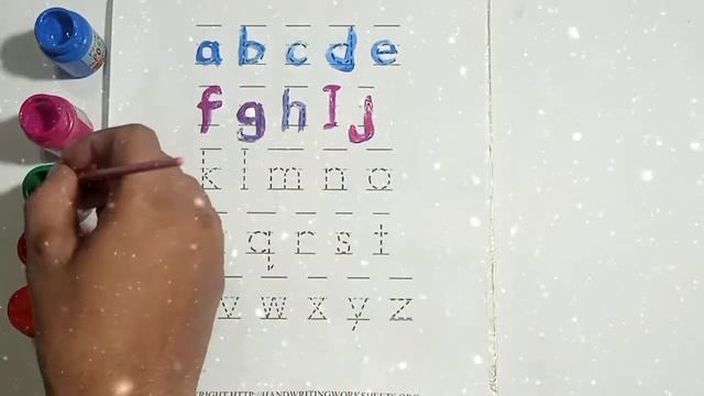 A For Apple,B For Ball,C For Cat Alphabets || Kids Class #kidssongs #abcdsongs #abcphonics #toddler