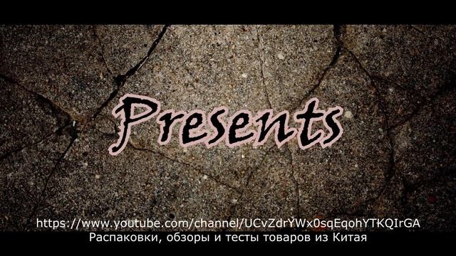 Первая заставка на моём канале смотреть онлайн