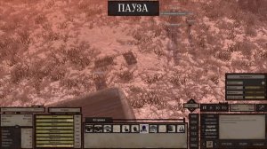 Kenshi - УЧИМСЯ С НУЛЯ СТРОИТЬ БАЗУ